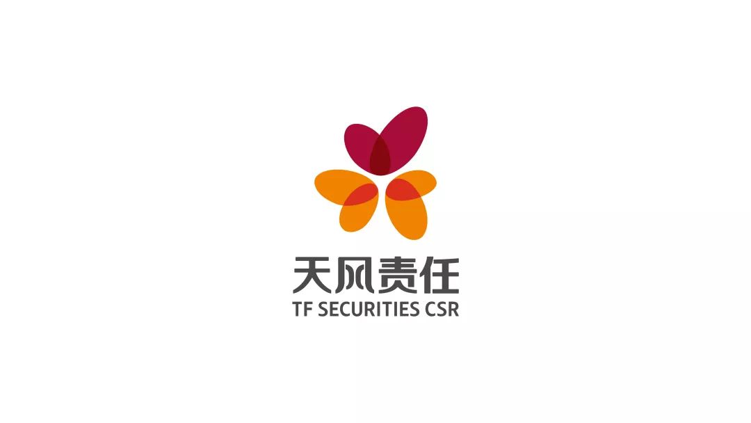 天风证券股份有限公司(天风证券股份有限公司董事长)