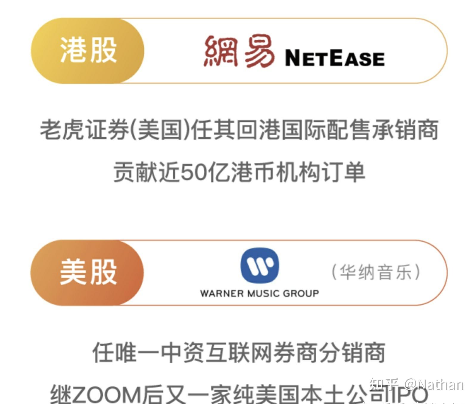 老虎证券佣金(老虎证券买卖都收佣金吗)