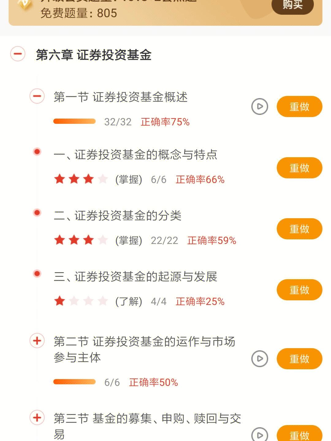 证券从业原题(证券从业考试题库原题)