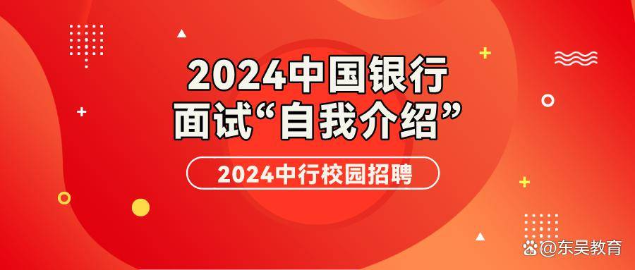 证券从业资格证考试成绩(证券从业资格证考试成绩单)
