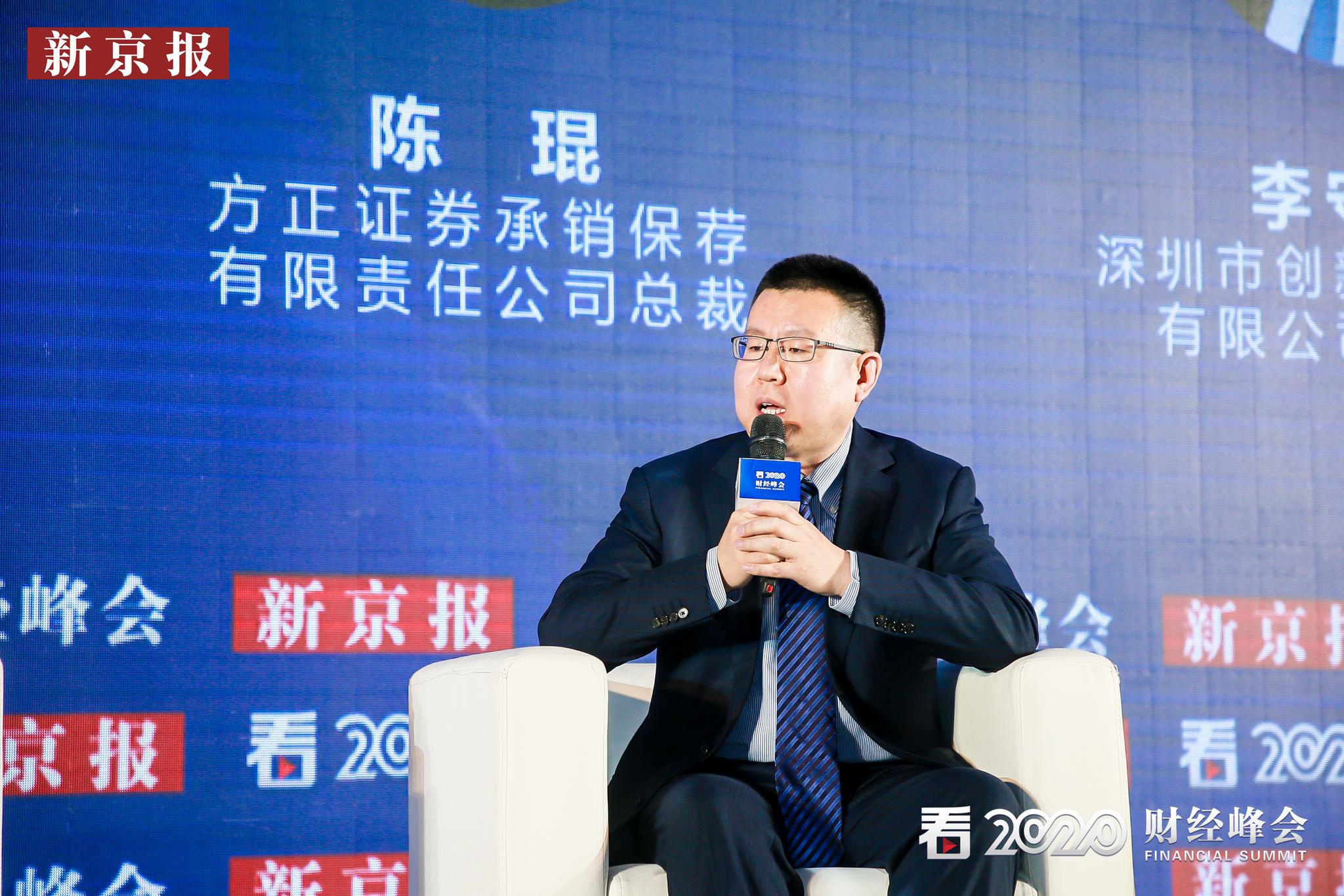 证券是什么工作(证券是什么工作主要是做什么的呢)