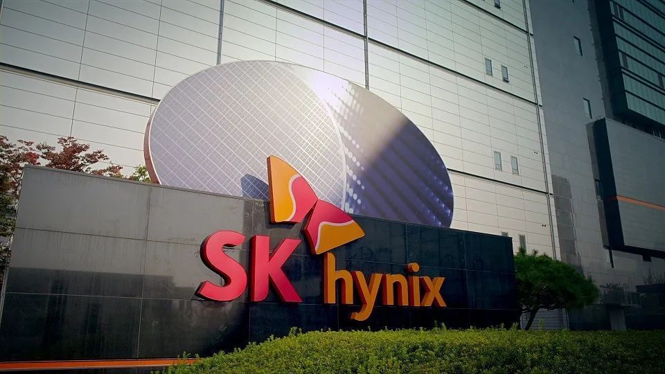 韩国证券交易所(韩国证券交易所app)