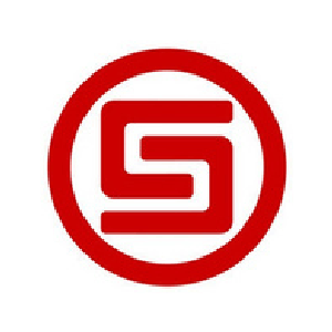 华融证券股份有限公司(华融证券股份有限公司怎么样)