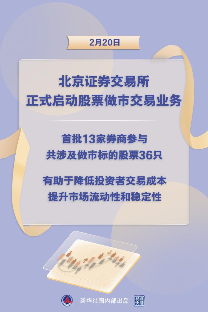 邯郸证券(邯郸证券公司有几个)