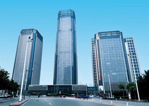 海通证券为什么(海通证券为什么不能用同花顺)