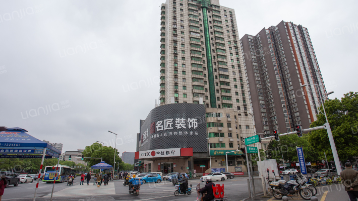方正证券股份有限公司(2024有望重组的券商)