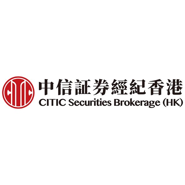 中信证券官网下载(中信证券官网下载正版app)