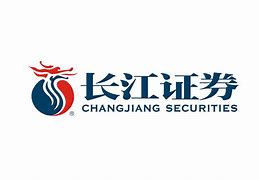 长江证券研究所(长江证券研究所怎么样)