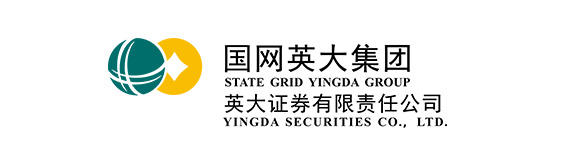 英大证券开户(英大证券开户后多久才能登录)