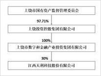 证券经纪人收入(证券经纪人收入纳税)