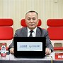 中信投资证券(中信投资证券有限公司)