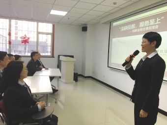 邯郸证券(邯郸证券大厅在哪里)