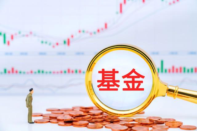 公募证券(公募证券投资基金成立日是)