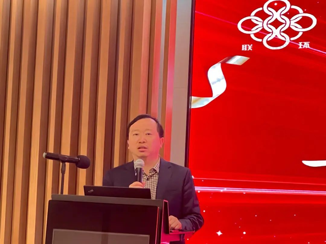 证券工作总结(证券工作总结和计划怎么写)