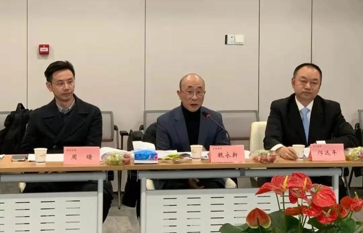 证券工作总结(证券工作总结和计划怎么写)