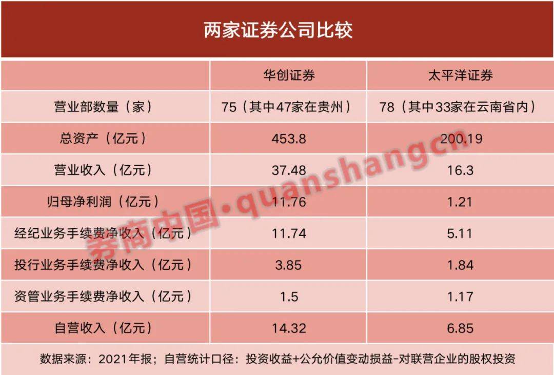 证券票是什么(证券股票啥意思)