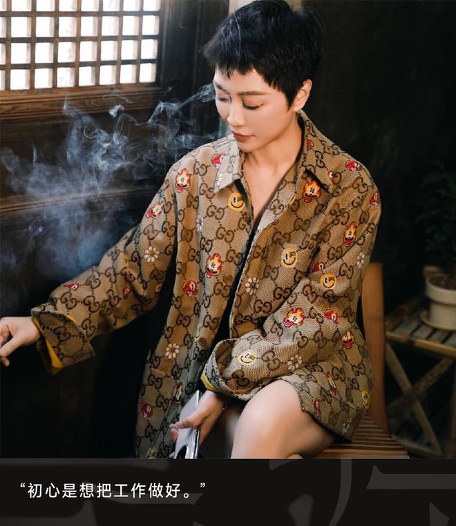 百度证券(百度证券代码)