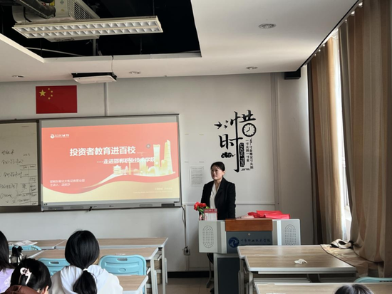 邯郸证券(邯郸证券公司哪个好)