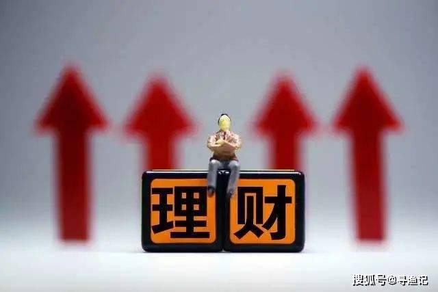 证券公司理财(证券公司理财产品有风险吗)