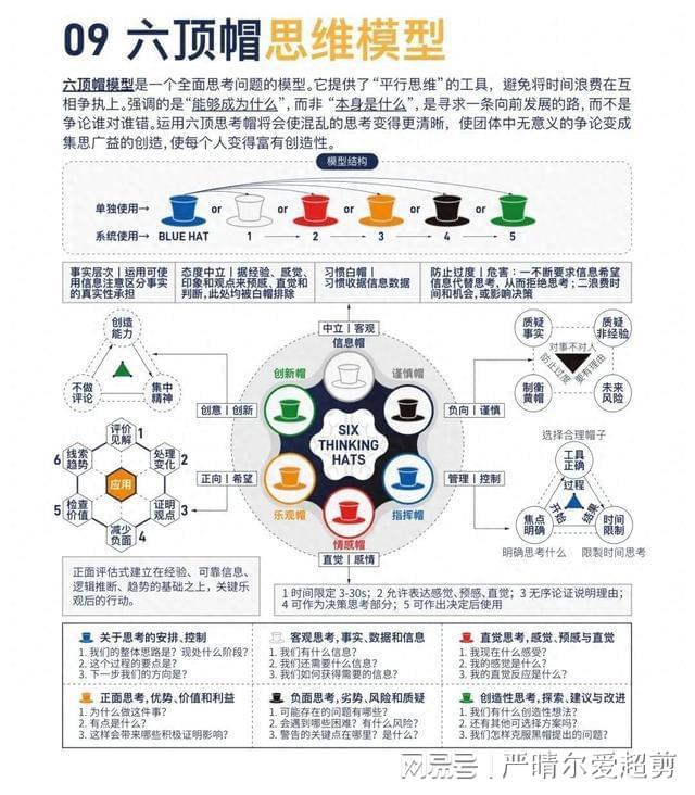 大决策证券(大决策证券投资3000元怎么样)