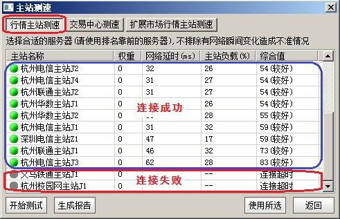 中信证券至信(中信证券至信手机版下载官网)