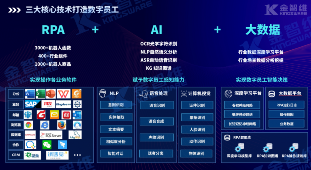 证通证券(证通证券app下载地址)