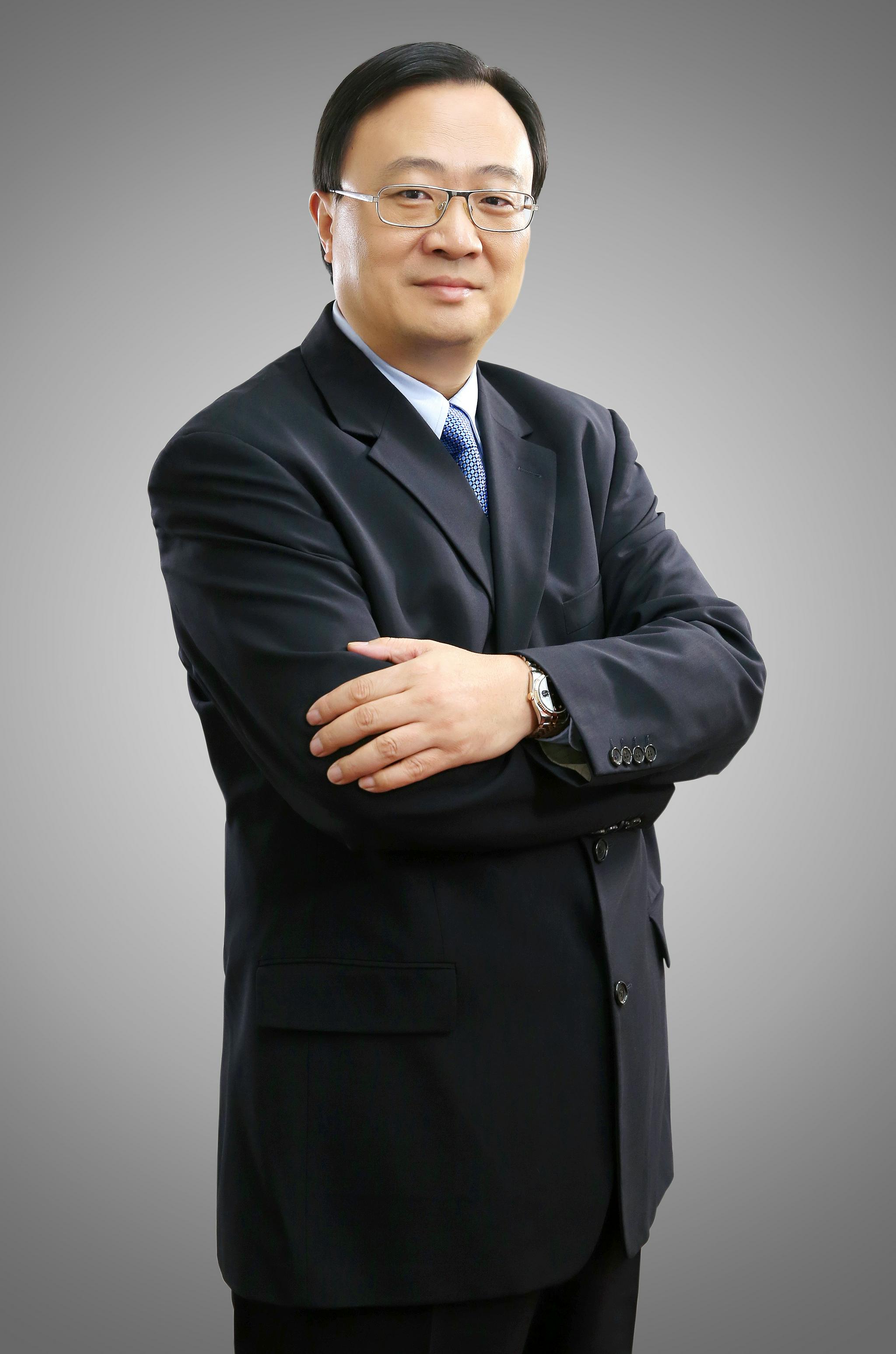 证券分析员(证券分析员马浩然)