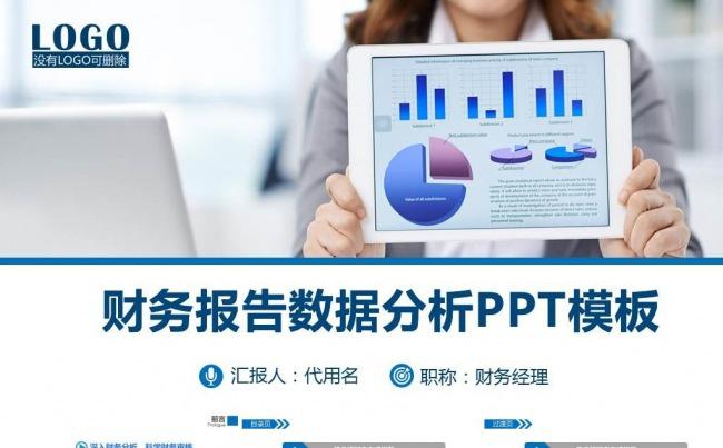 证券工作总结(证券工作总结及明年工作计划)