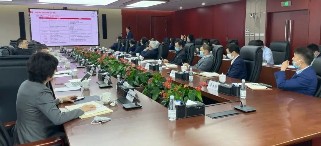 证券公司研究所(证券公司研究所分析师怎么样)