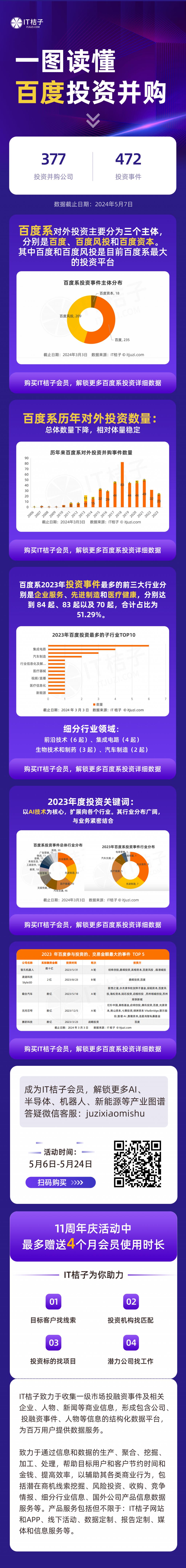 证券工作总结(证券工作总结及明年工作计划)