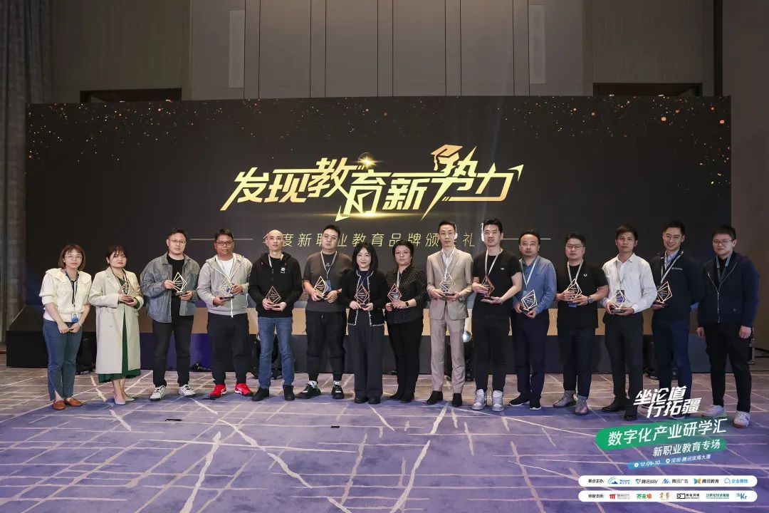 对啊网证券(对啊网证券视频讲义免费领取百度网盘)