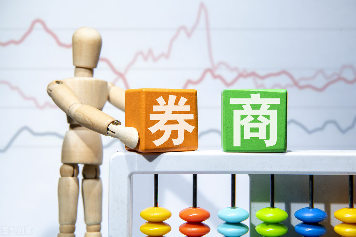 证券公司理财(证券公司理财顾问)