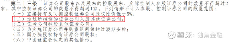 国都证券基金(国都证券基金官网)
