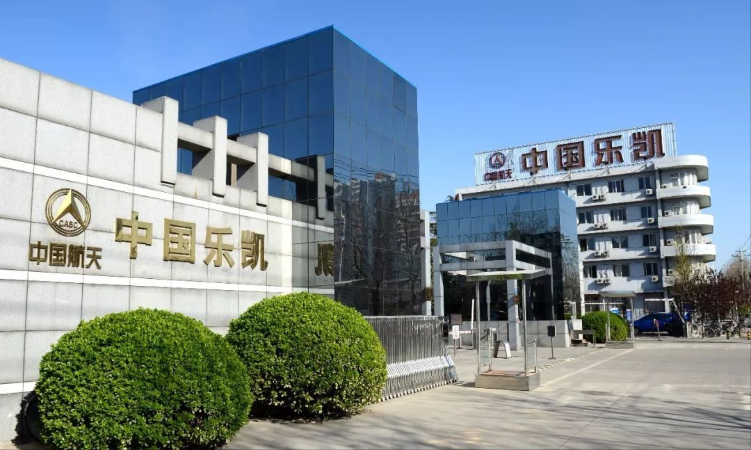邯郸证券(邯郸证券公司招聘)