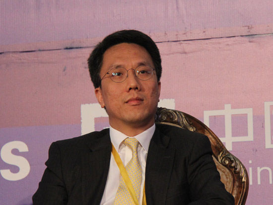 北京高华证券(北京高华证券APP)