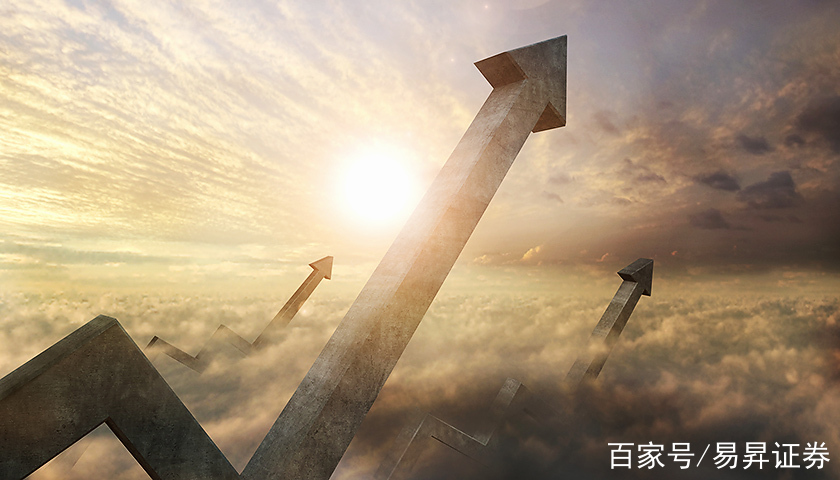 易昇证券(易升证券官网下载)