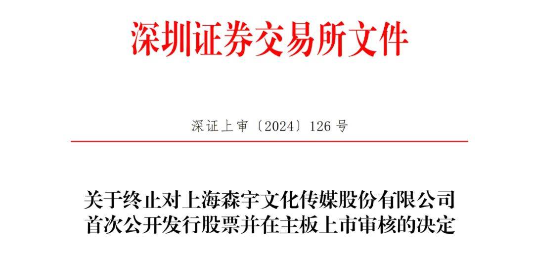 中信证券官网(中信证券官网客服电话)