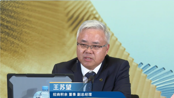 中信证券董事长(中信证券股份有限公司官网)