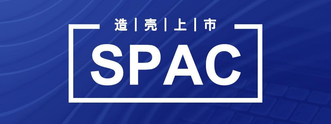 嘉银证券(香港嘉银证券公司)