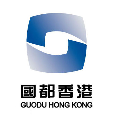 证券官方网(中信建投证券官方网)