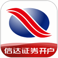 证券官方网(中信建投证券官方网)