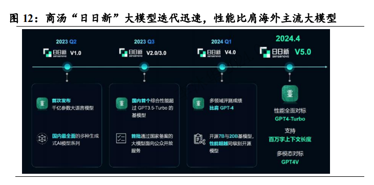 证券从业资格证考试成绩(证券从业资格证考试成绩多久出来)