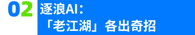 海通证券开户(海通证券开户有什么影响)