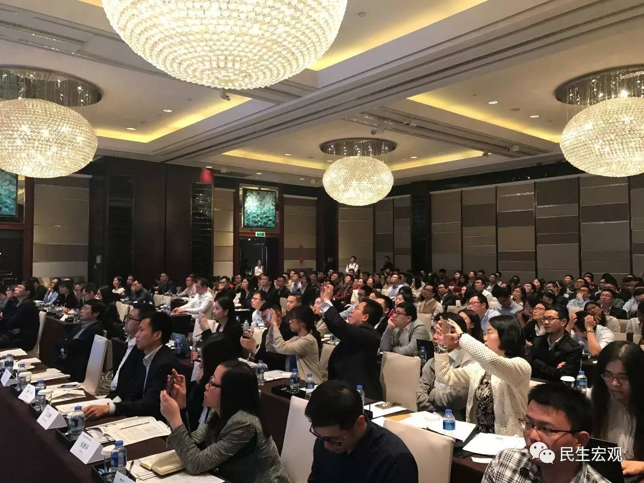 证券策略会(证券策略会是干嘛的)
