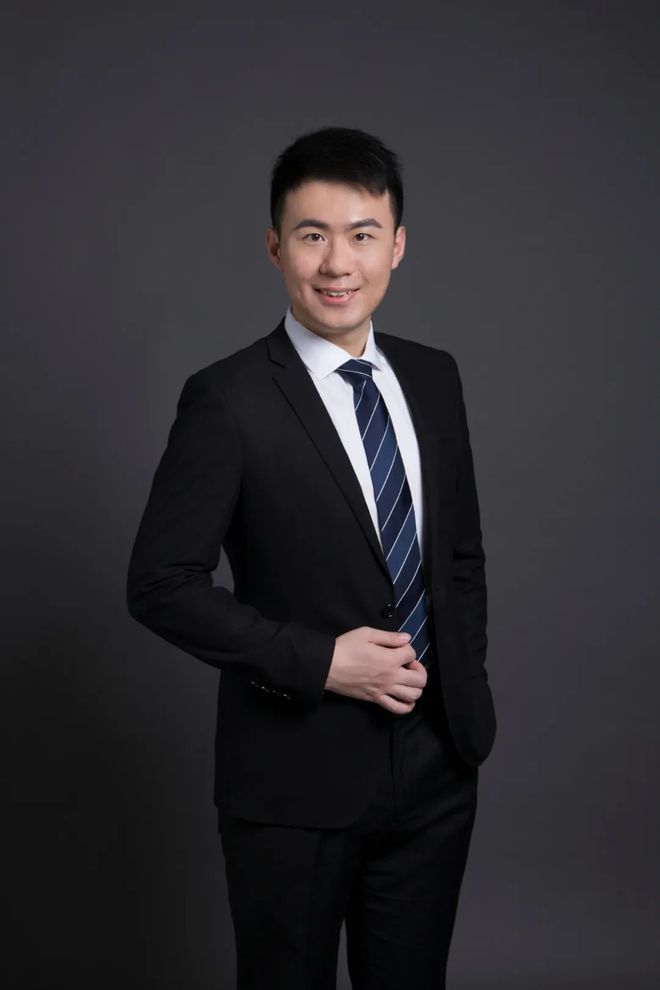 证券分析员(证券分析员黄敬东)