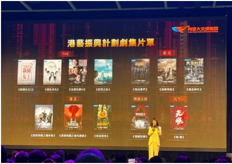 英皇证券(英皇证券是正规的吗)