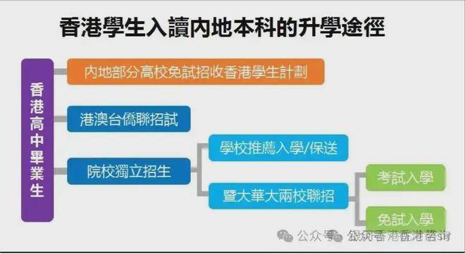 证券从业资格证考试成绩(证券从业资格证考试成绩多久有效)