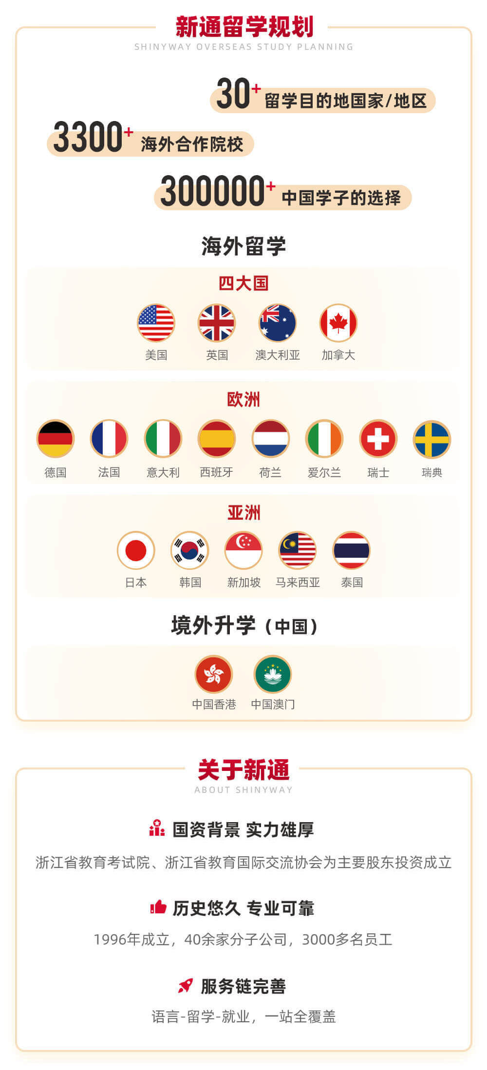 英皇证券(英皇证券是正规的吗)