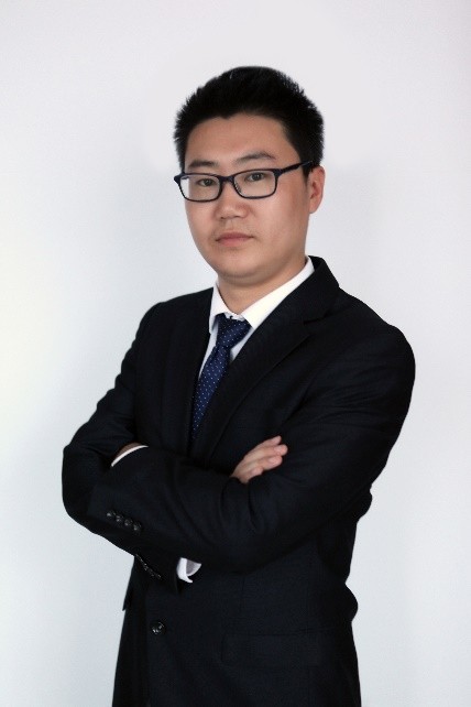 证券分析员(证券分析员黄敬东)