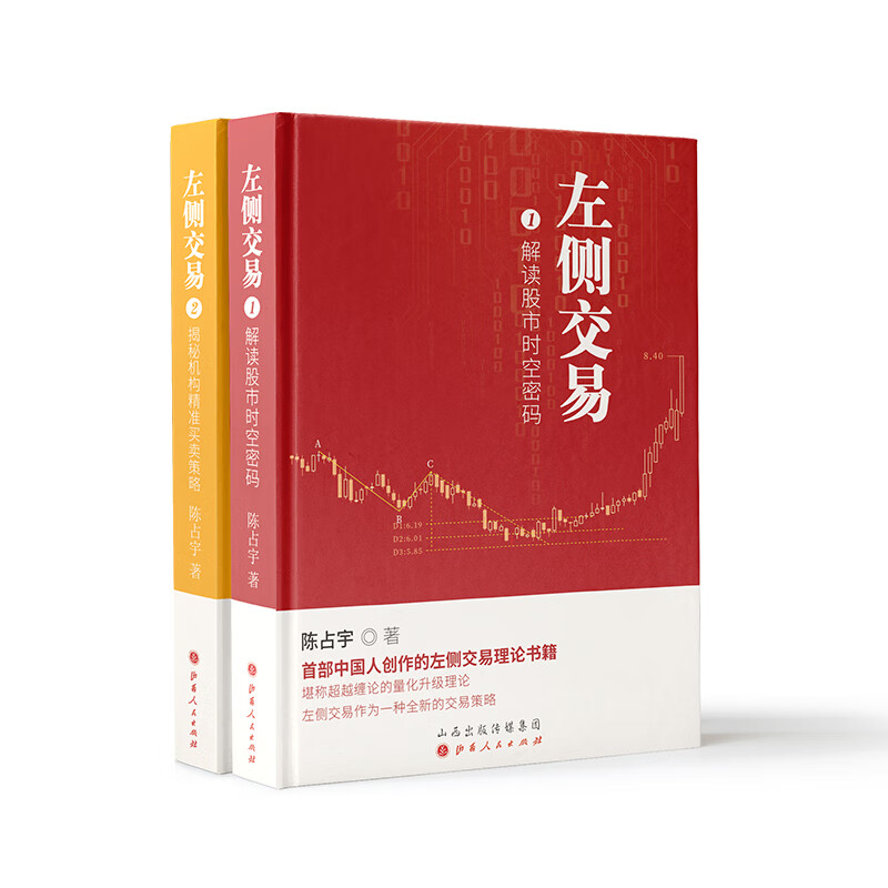 证券交易密码(证券交易密码怎么修改)
